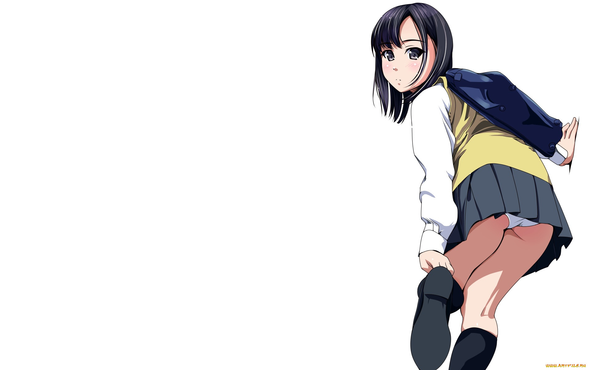 , unknown,  , , , 